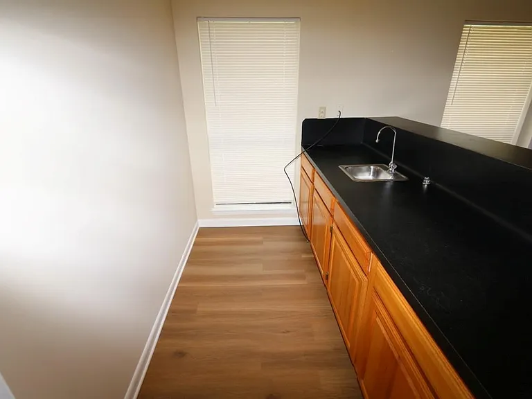 21226 Park Mount Dr — Photo 3