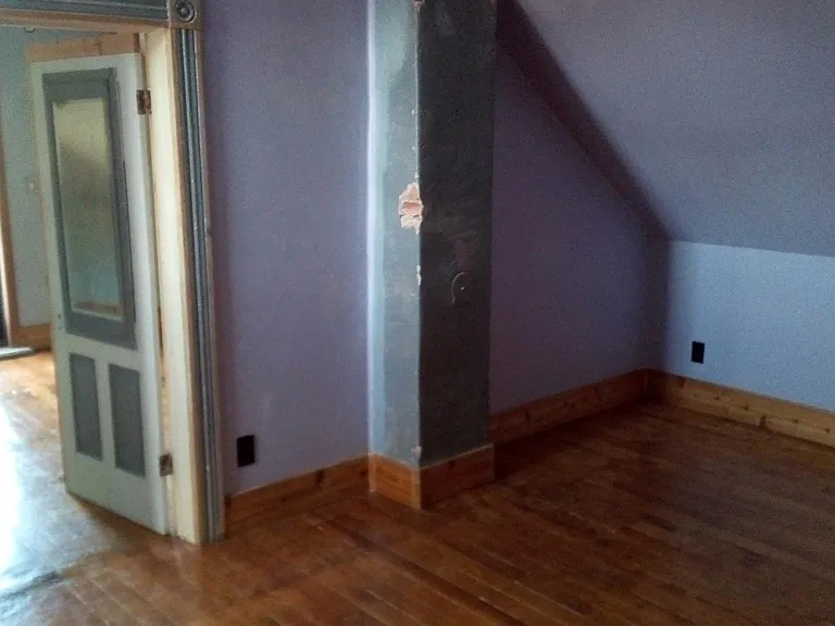 155 D View Ave #C — Photo 11