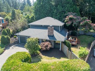 10310 112th Ct NE, Kirkland, WA 98033
