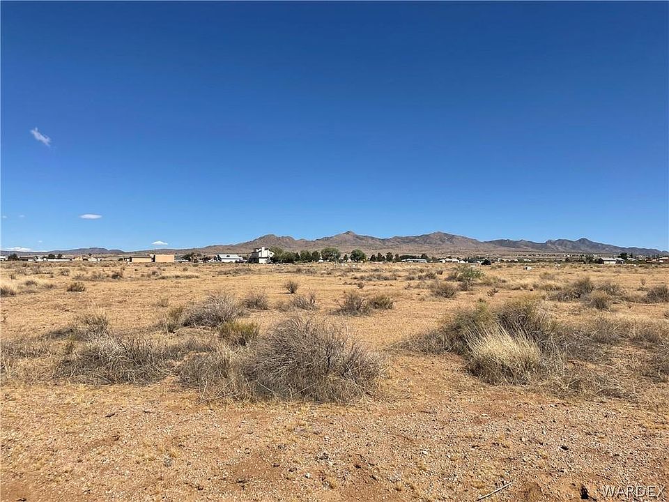 1st image of 7309 E Dome Rock Dr
