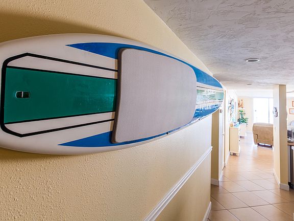 3rd image of 2055 Highway A1a APT 301