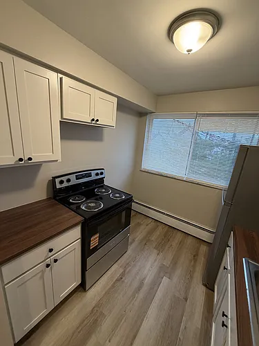 Floor plan The Wildwood Apartments-24 17731 Lakeshore Bou...