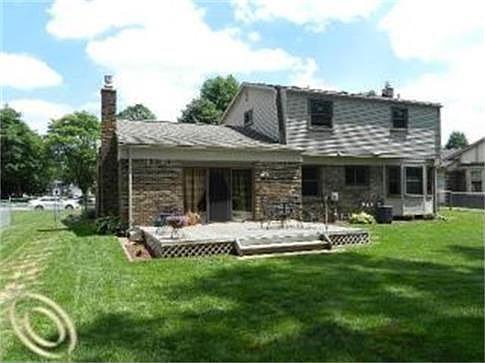 4th image of this home