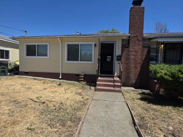 302 Maple Ave, Vallejo, CA
