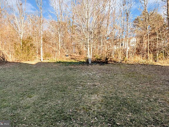 5th image of 17249 American Elm Ct