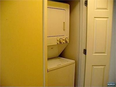 4th image of 24 Ave At Port Imperial APT 125
