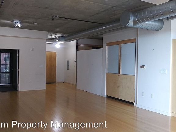 5th image of 1401 Wewatta St 1401 Wewatta Street U-506 #U-506