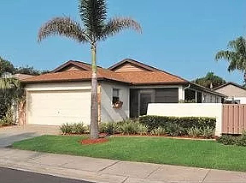 1st image of 607 Cherrywood Dr