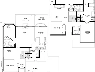 1205 Hogg Ct — Photo 8