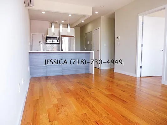 Rented by Sam Management Group, LLC | media 18