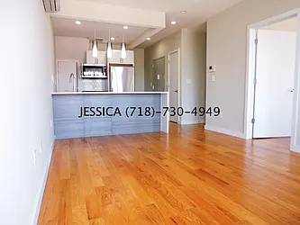 Rented by Sam Management Group, LLC