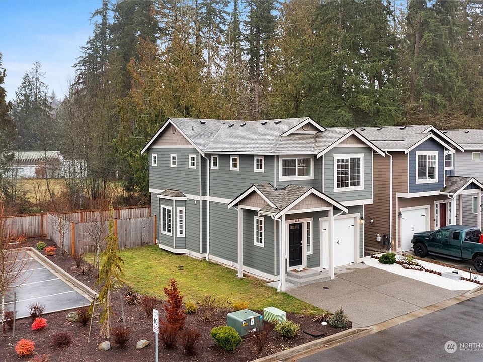 1st image of 423 Penny Ave