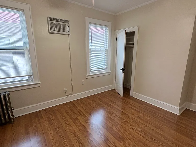 1350-1352 Hamilton St #2 — Photo 4