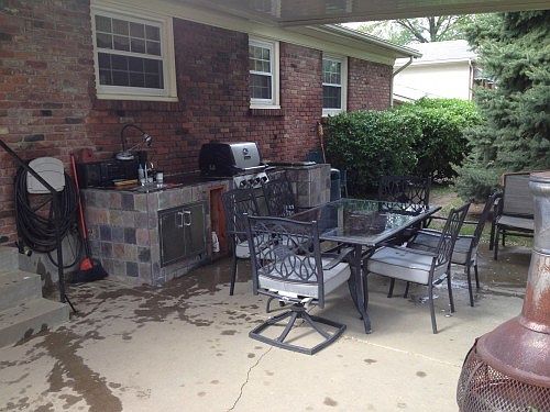 5th image of 3812 Crestridge Dr