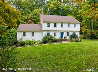 191 Limekiln Road, Ridgefield, CT 06877