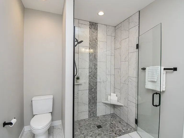 1520 N Marlowe Ave — Photo 22
