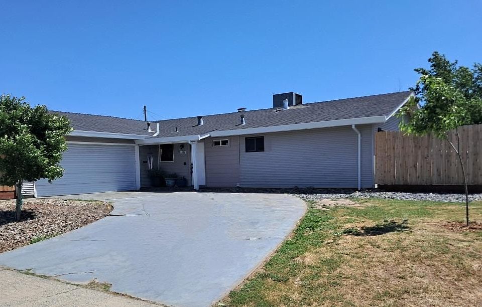 1st image of 5530 Forestwood Dr