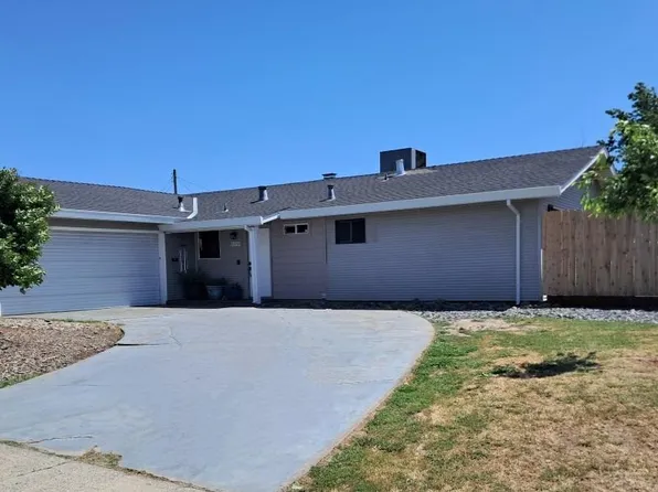 5530 Forestwood Dr, Sacramento, CA 95842