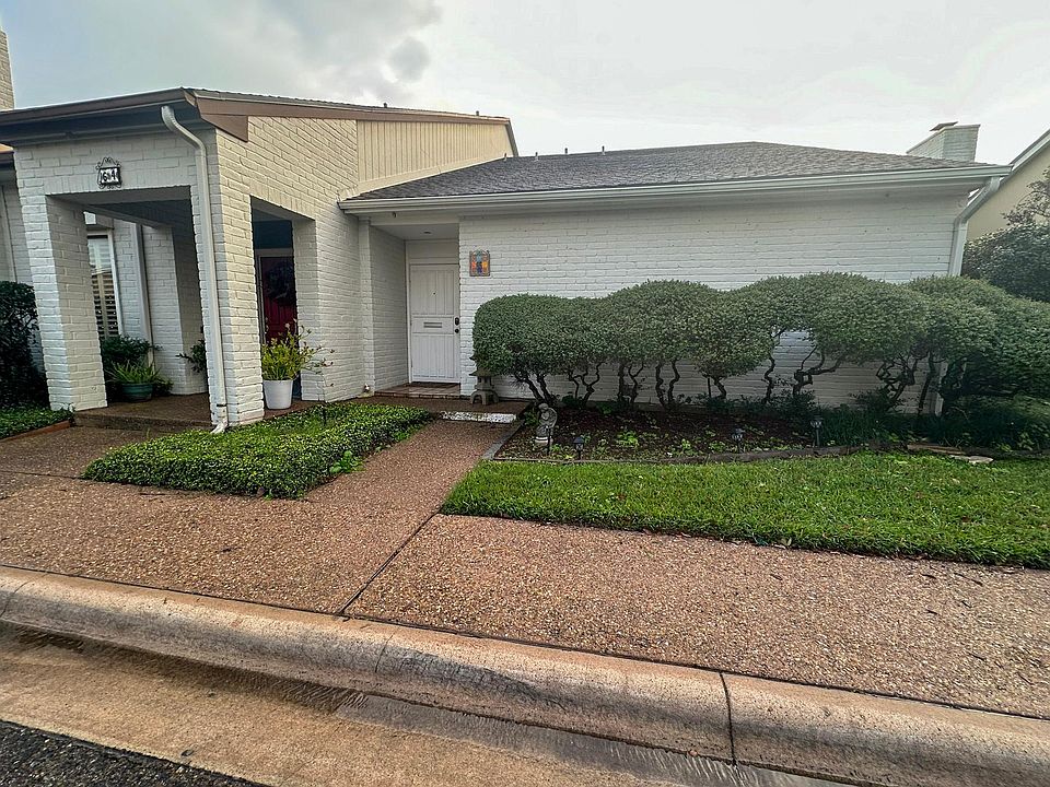 1st image of 65 Rock Creek Dr