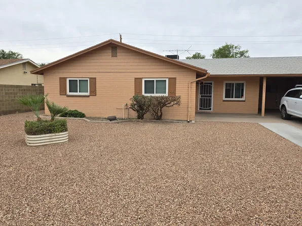 3405 W Elm St, Phoenix, AZ 85017
