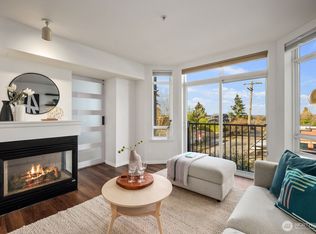 7116 Greenwood Ave N APT 305, Seattle, WA 98103