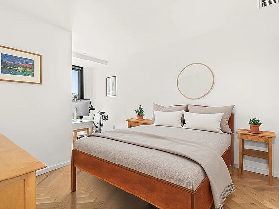 4th image of 805 Washington Ave #4B