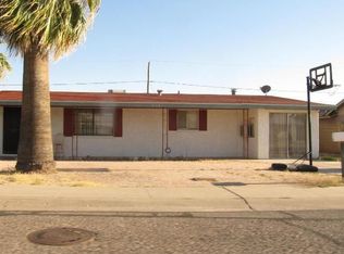 1035 W 5th Ave, Apache Junction, AZ 85120