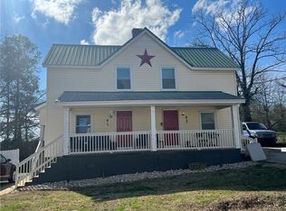 41 Quarry St, Gainesville, GA 30501