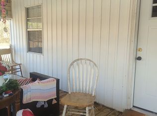 11021 Elm Dr, Hernando, MS 38632