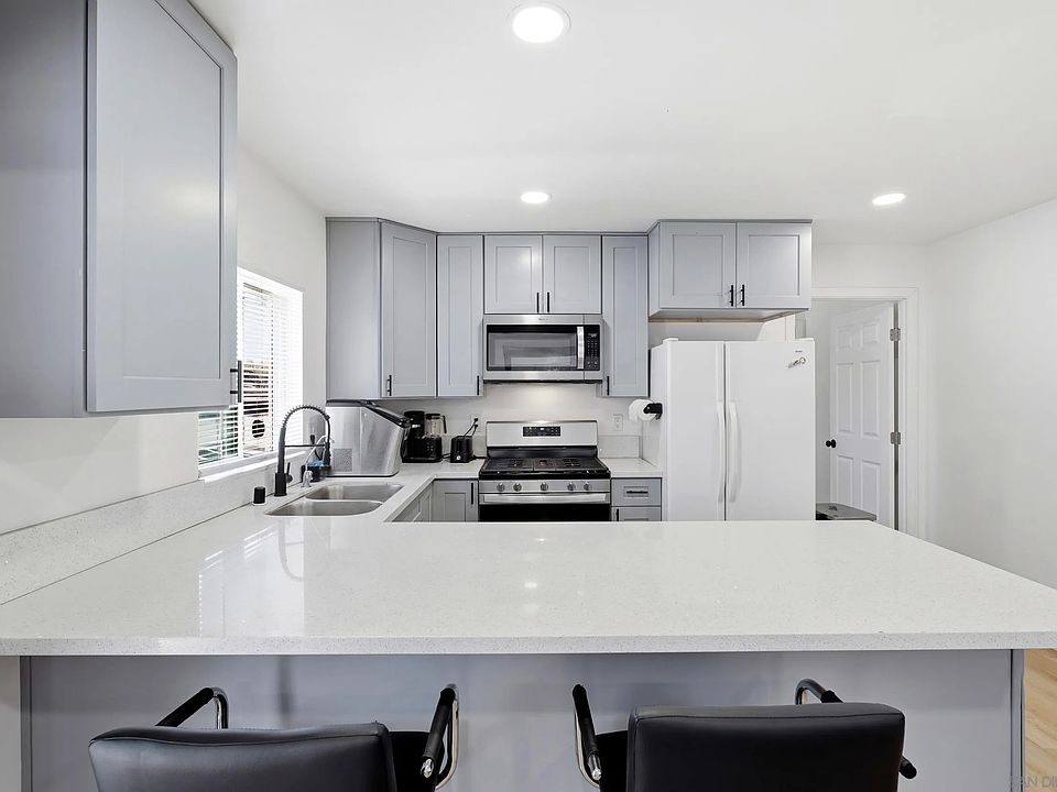 1st image of 23 E 1st St