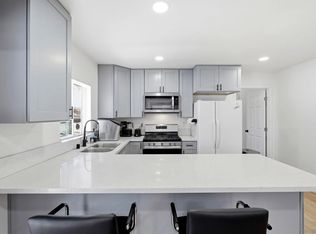 23 E 1st St, National City, CA 91950