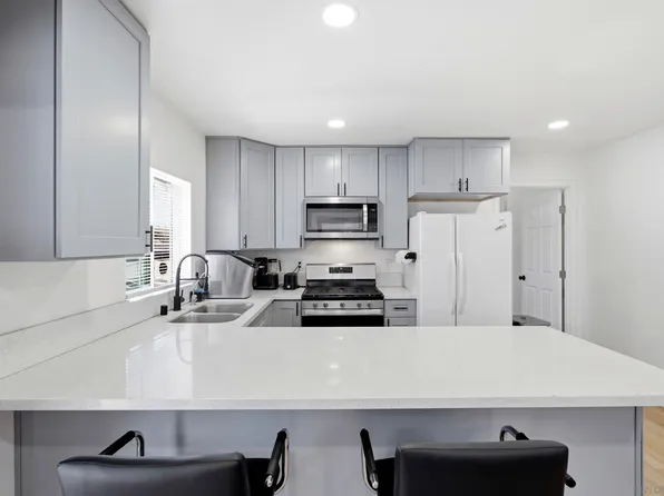 23 E 1st St, National City, CA 91950
