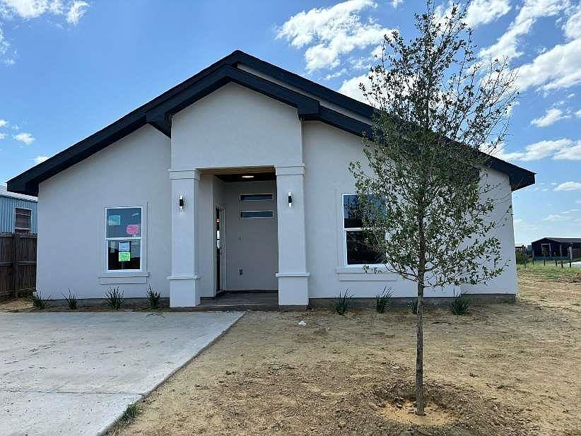 1st image of 5104 Pimiento Dr