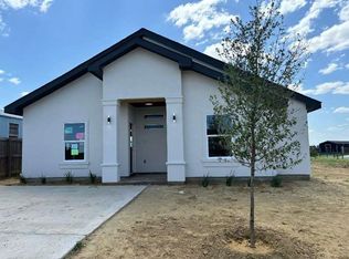 5104 Pimiento Dr, Laredo, TX 78046