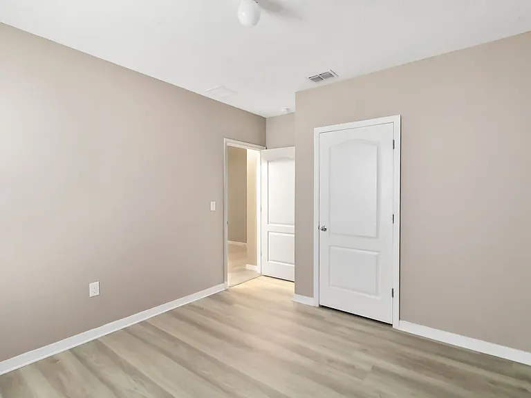 5106 Foxtail Fern Way — Photo 9