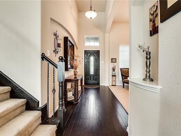 2nd image of 6311 Weaver Dr