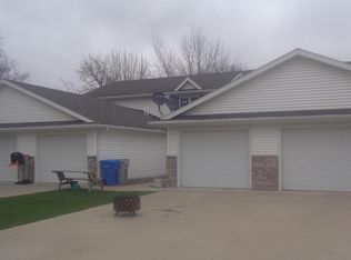 106 2nd Ave NE, Kasson, MN 55944