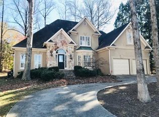 5371 Dunwoody Club Crk, Doraville, GA 30360