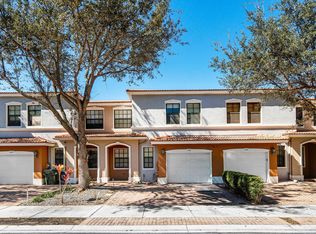 238 E Chrystie Circle, Delray Beach, FL 33484