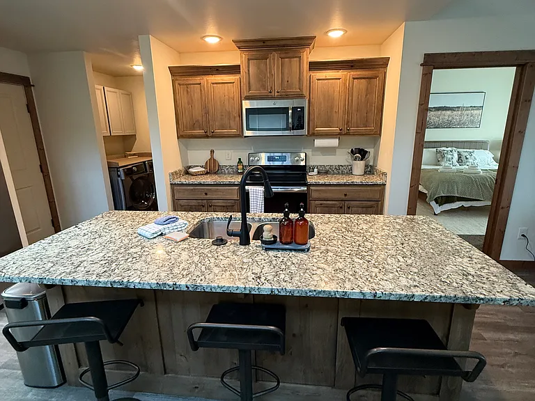 1226 Ryun Sun Way — Photo 1