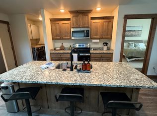 1226 Ryun Sun Way, Bozeman, MT 59718