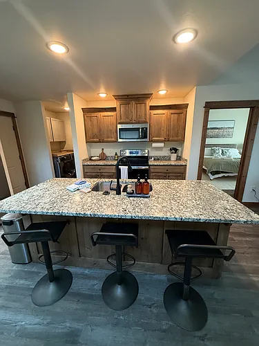 1226 Ryun Sun Way Photo 1 1226 Ryun Sun Way Photo 1