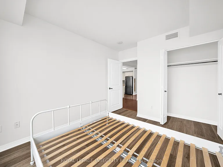 195 Besserer St #1504 — Photo 20