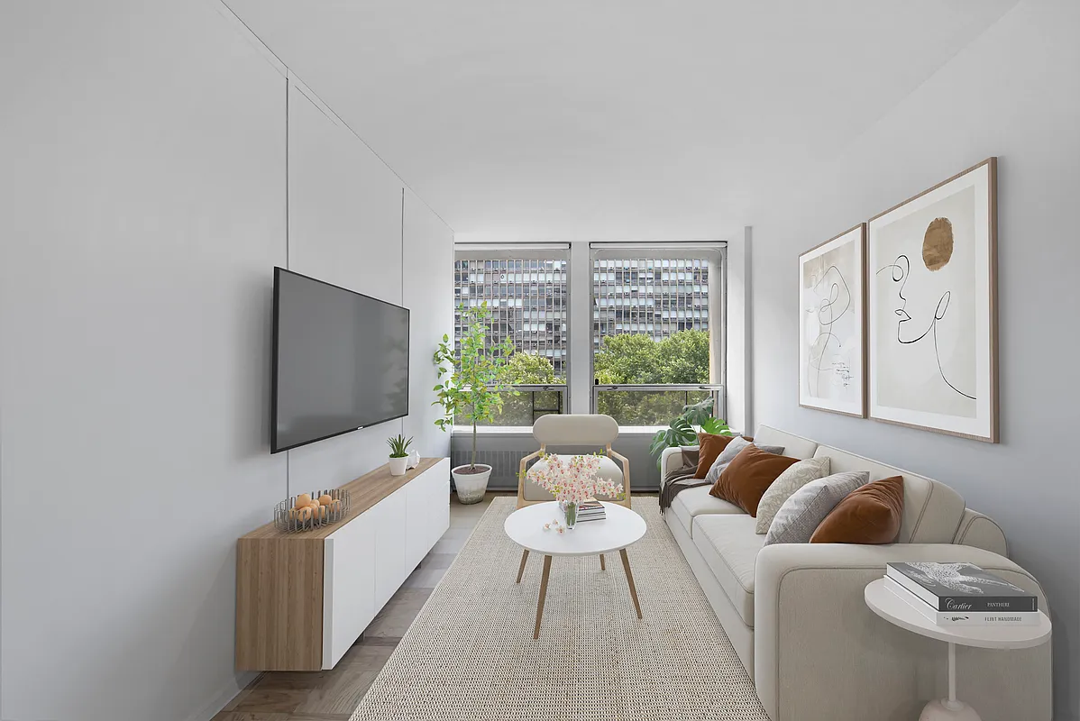 その他 apartamento #33 Stonehenge NYC | Stonehenge 33