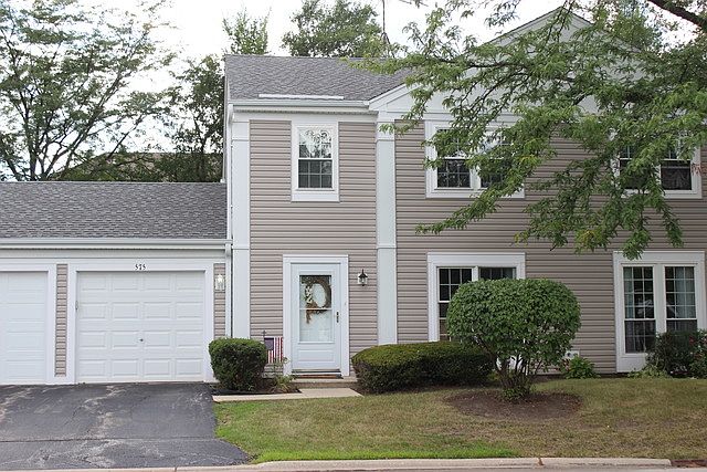 1st image of 575 Westminster Cir