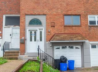 3512 Wessex Ln, Philadelphia, PA 19114