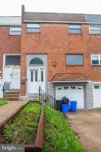 3512 Wessex Ln, Philadelphia, PA, 19114