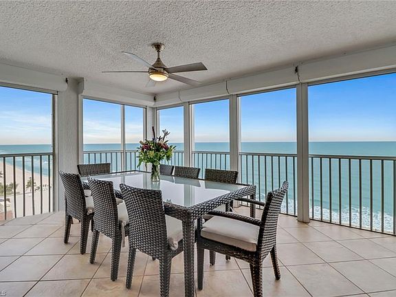 5th image of 10691 Gulf Shore DR #1400