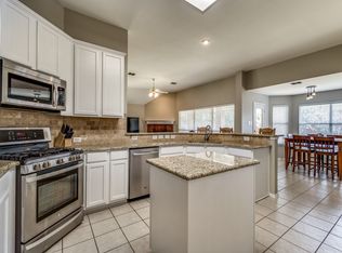 2720 Hereford Rd, Denton, TX 76210