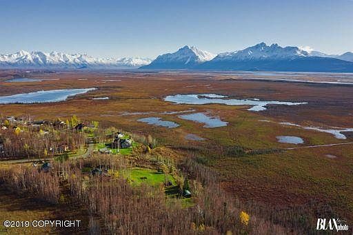 2nd image of B3-L14 S Teton Cir